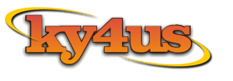 ky4us-logo6